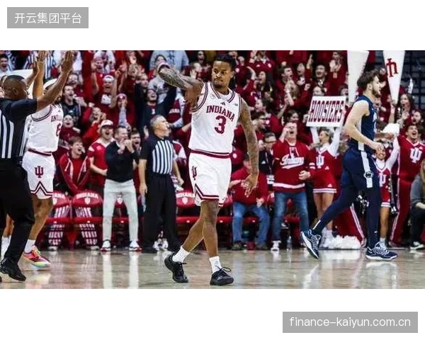 状元热门迪班萨联合试训数据曝光，其顶级运动能力或成重建球队基石