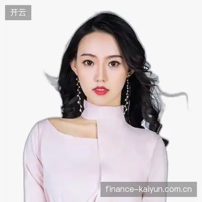段豪