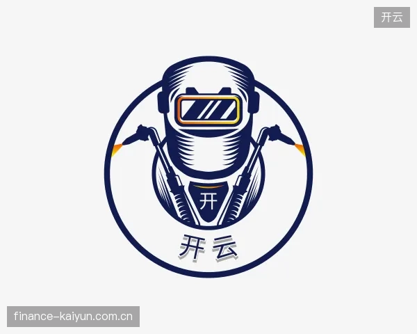 探访开云官方