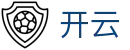 开云(Kai Yun)官方入口 - 网页版登录入口