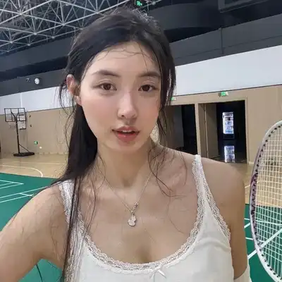 马思