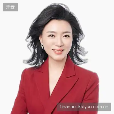 熊德