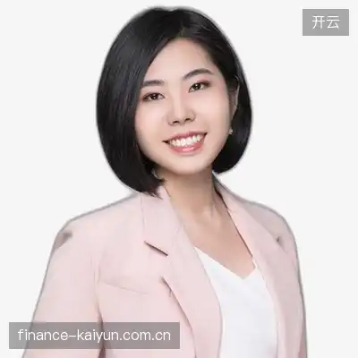 姚嘉翔